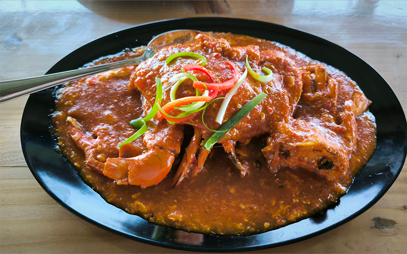 Photo source: Google Maps Image