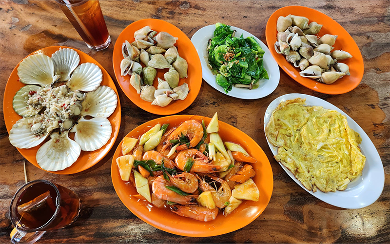 Photo source: Google Maps Image