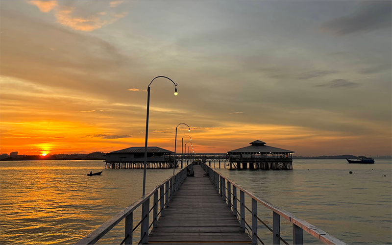 Photo source: Google Maps Image