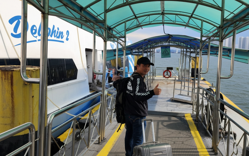 Photo Source : @UiHua Cheah Image