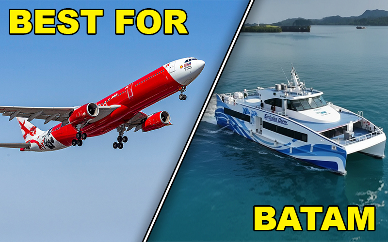 Original unedited image on the left by Bidgee via Wikimedia Commons. Image