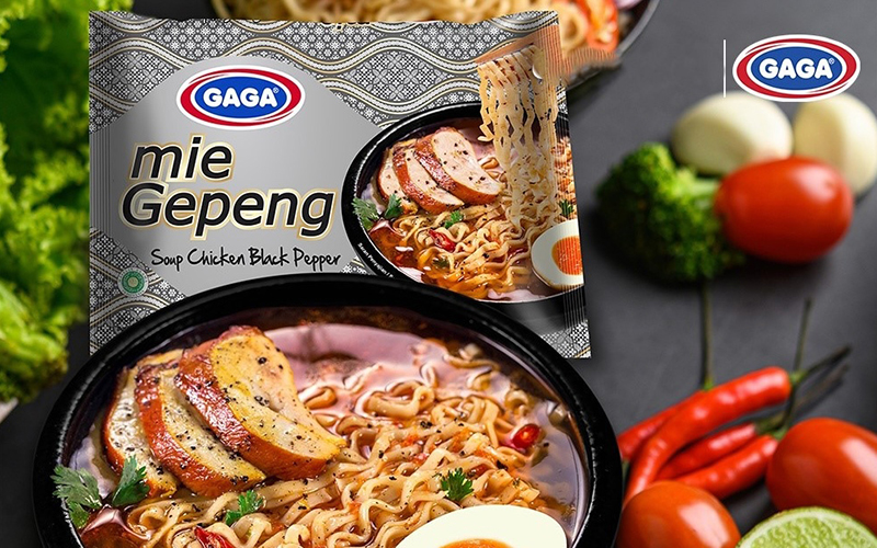 Photo source: Javanese Taste Image