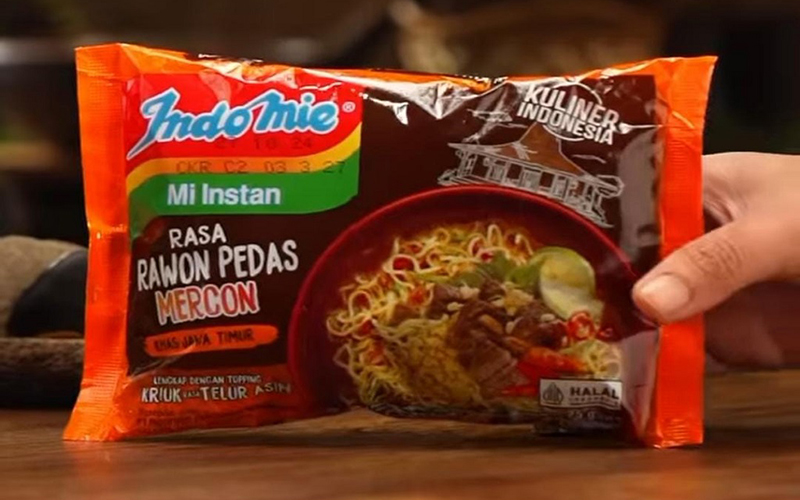 Photo source: Tagar.id Image