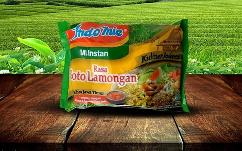 Photo source: Star Farm International Image