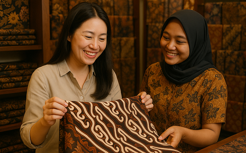 Photo Source : @UiHua Cheah Image