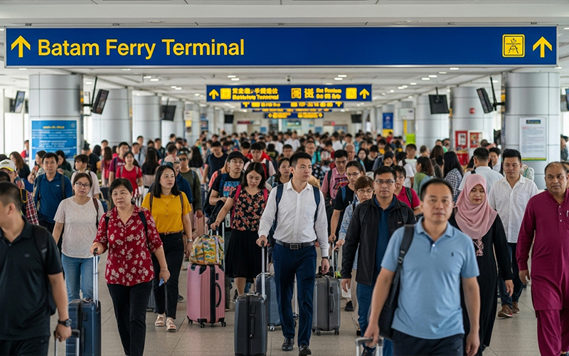 Photo Source : @UiHua Cheah Image