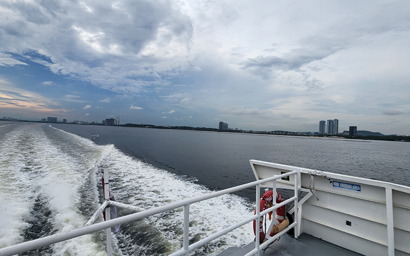 Photo Source : @UiHua Cheah Image