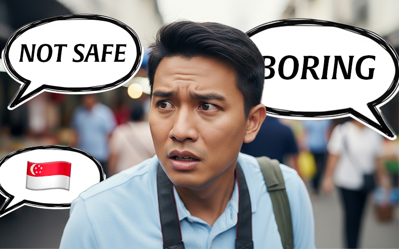 Photo Source : @UiHua Cheah Image