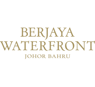 Berjaya Waterfront Sdn. Bhd.