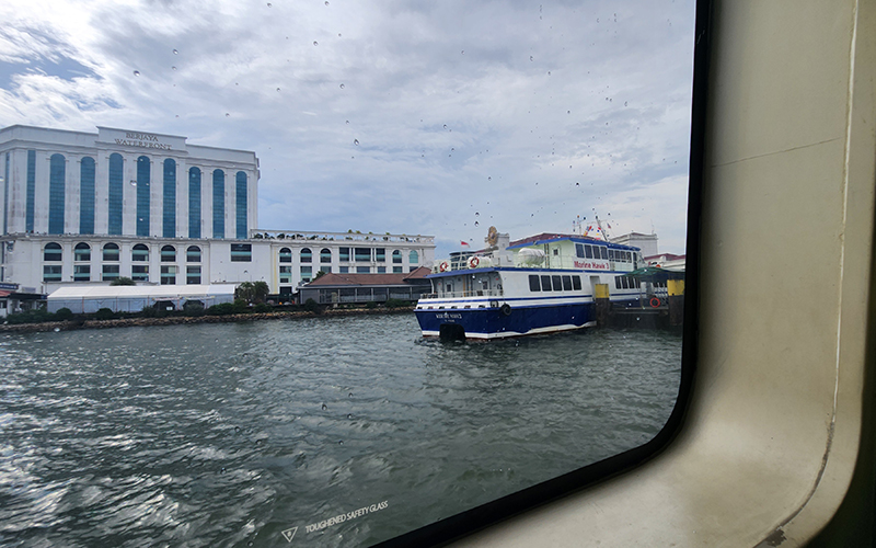 Photo Source : @UiHua Cheah Image