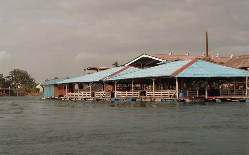 Photo source: Google Maps Image