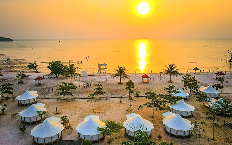 Photo source: Kepri.co.id Image