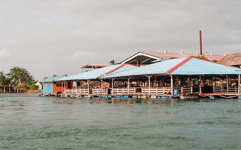 Photo source: Google Maps Image