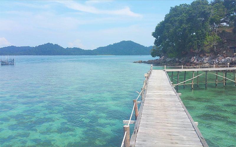 Photo source: Google Maps Image