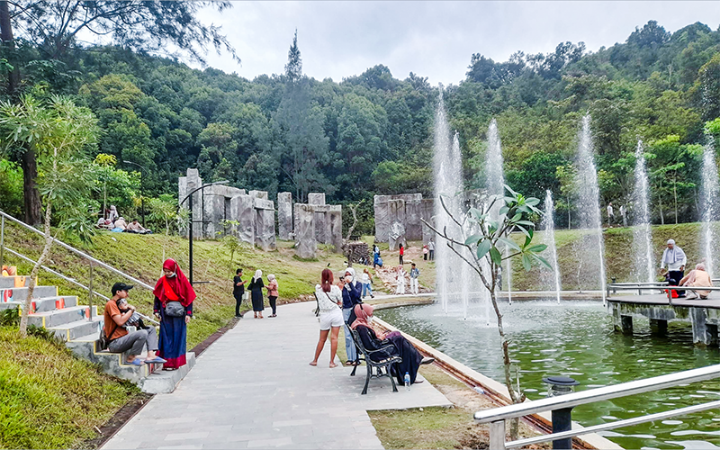 Photo source: Google Maps Image