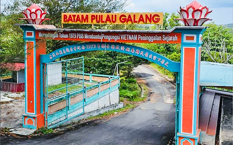 Photo source: Google Maps Image