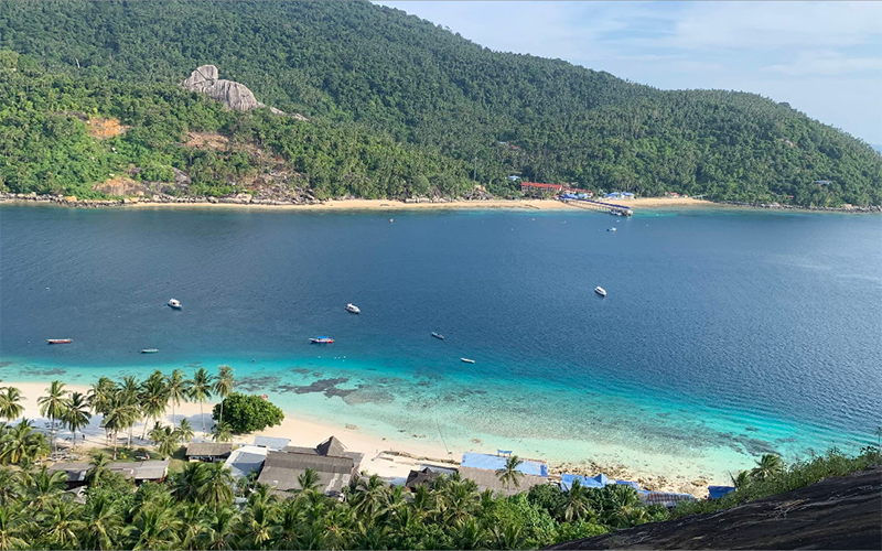 Photo source: Google Maps Image