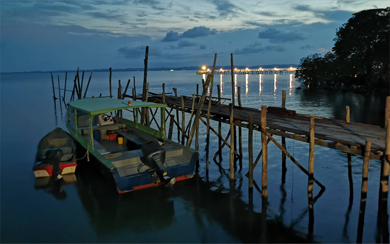 Photo Source : @UiHua Cheah Image