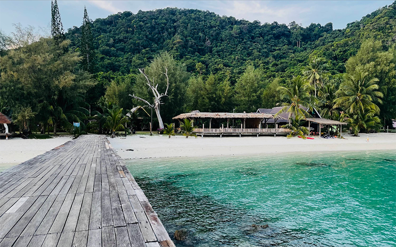 Photo source: Google Maps Image