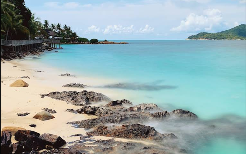 Photo source: Google Maps Image