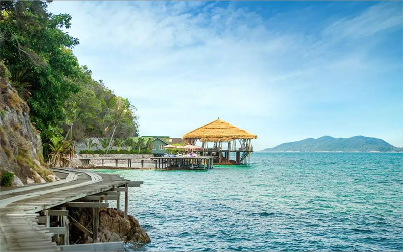 Photo source: Google Maps Image